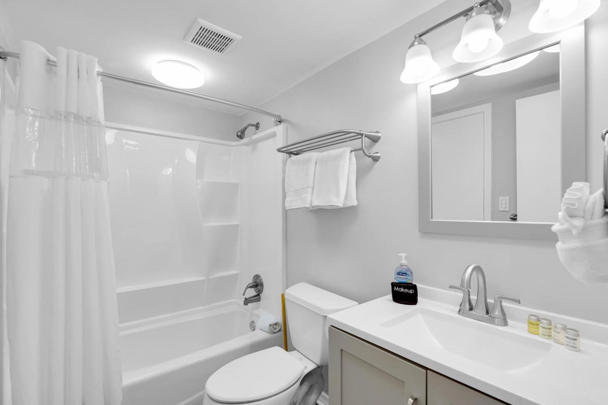 Aruba - Downtown Waterfront 2X2 Dock & Pool Pet-Friendly Βίλα Κι Γουέστ Εξωτερικό φωτογραφία