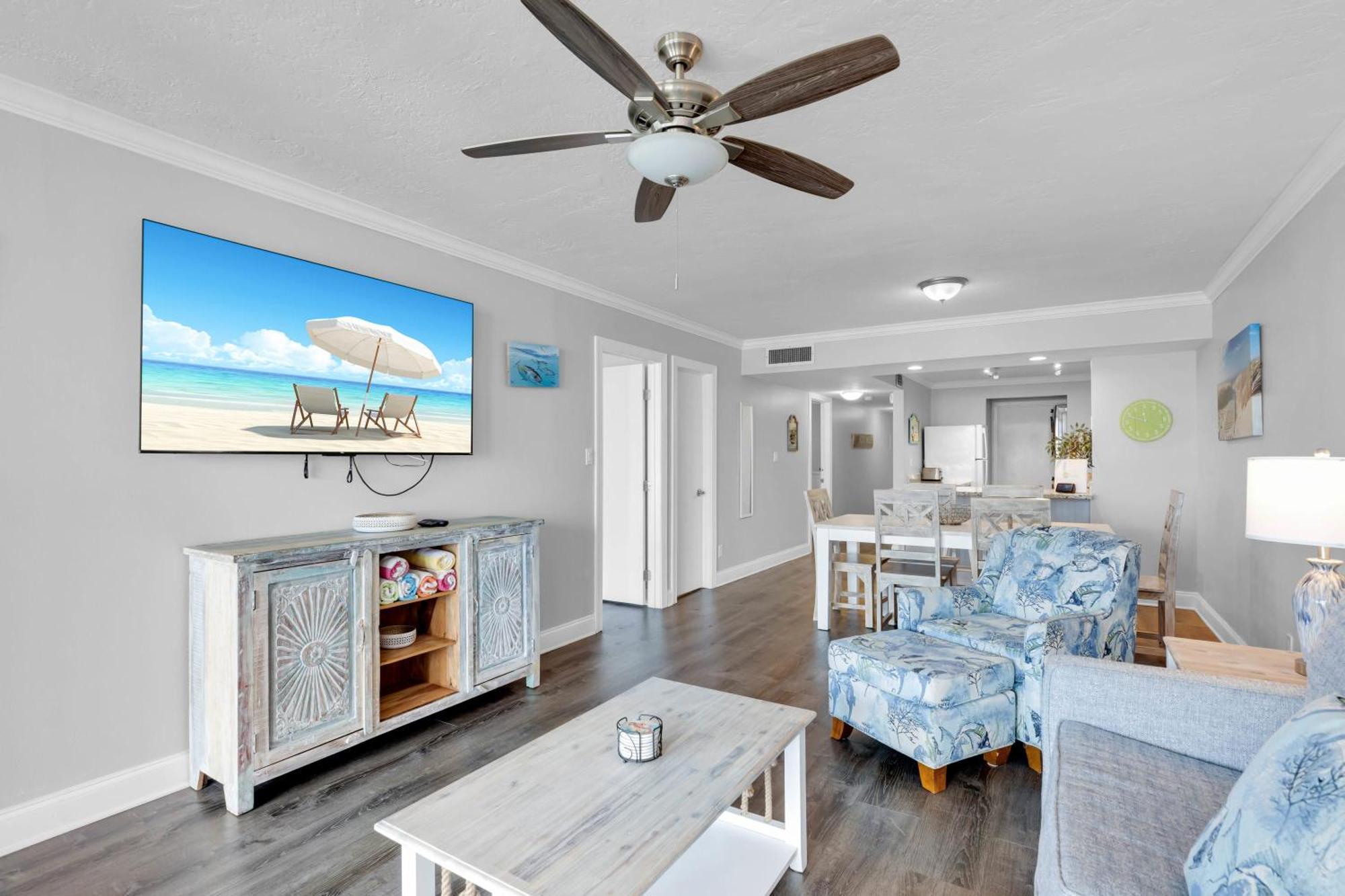 Aruba - Downtown Waterfront 2X2 Dock & Pool Pet-Friendly Βίλα Κι Γουέστ Εξωτερικό φωτογραφία